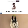 Therefore I Am x Who Shot Ya? (Billie Eilish x The Notorious B.I.G. Mashup)