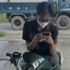 NST2K25-NHUONG EM CHO YEU THUONG KHAC_TUANKIET