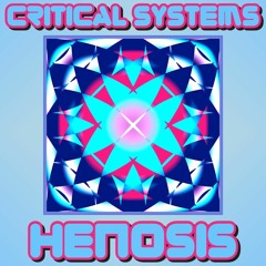 Critical Systems - Henosis