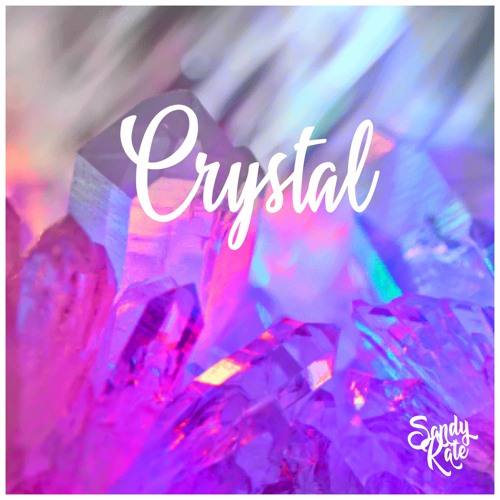Crystal(An Orchestra)