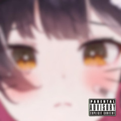 RAGI