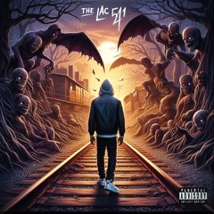 I WRITE  (Prod by Gravy Beats)