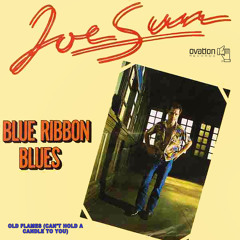 Old Flames (Can't Hold a Candle to You)