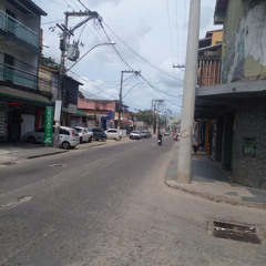 = RITMO DA TROPA DA ESTRADINHA - NOTA 10 PRA VOCÊ ..:::: MORETH ::::.