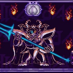 _True Genocide Asgore_ By StrykerXV.wav