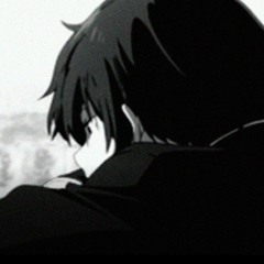 Loco Y Triste (@eleboiii)