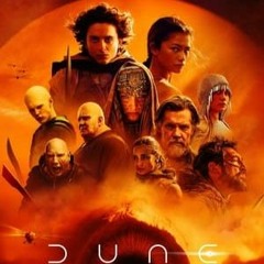 (DEUTSCH.!) — Dune 2(2024) Ganzer Film Online Stream Anschauen