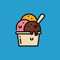 Ice Cream - Perrie Bourne X Playboi Carti Type Beat