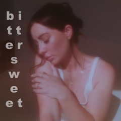 Bittersweet