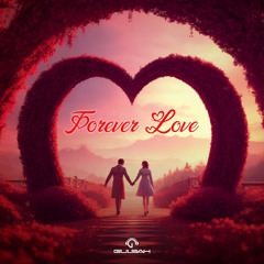 Forever Love / New skool - Valentine Edition