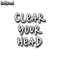 Clear Your Head