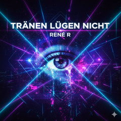 Tränen lügen nicht
