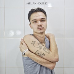 Меланхолия