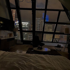 Varkis - September Samples 2023