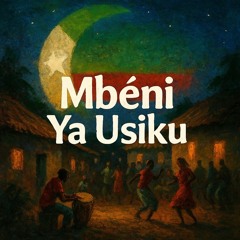 Mbéni Ya Usiku