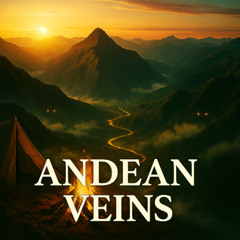 Andean Veins