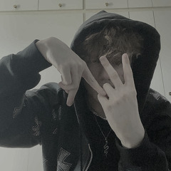 without you (prod. buglordd_2)