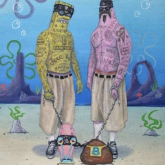 Achilleburns heyblxyke collab beat