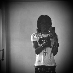 Lil Tecca, Dark Thoughts --- dwmachinist REMIX