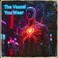 The Vessel You Wear
