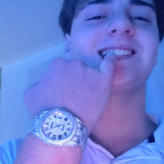 running man (prod jpeezy x chaarlaw)