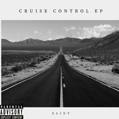 Talk Too Much (Prod. by Balance Cooper)