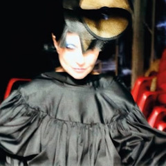 False Idols feat Princess Julia demo.mp3