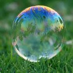 Fragile