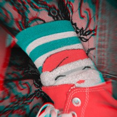 Electronic Christmas Mix