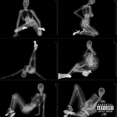 Cool Kid At Xul (prod. SmarBoy)