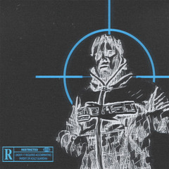 Hit! (Prod. kindenthe3rd)