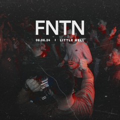 @ Little Hell - 08.06.24
