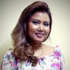 ဧည့်သည် (တင်ဇာမော်)