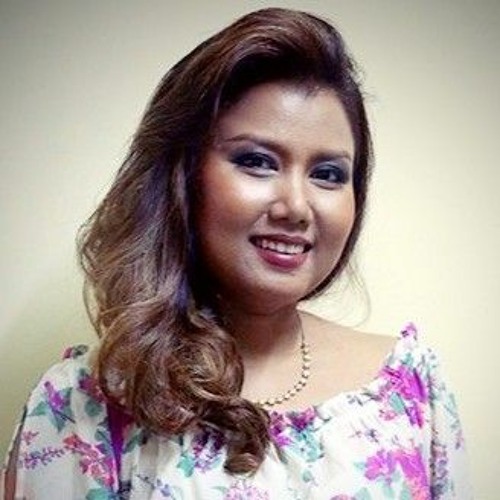 ဧည့်သည် (တင်ဇာမော်)
