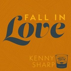 Fall In Love