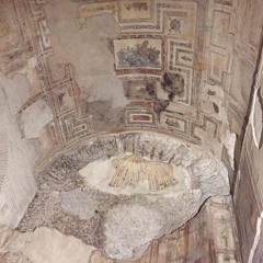 Vie Souterraine / LIVE Aacousmonium / La Fonte / Carouge