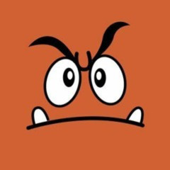 Goomba Beat