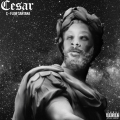 César - Prod by Kontrol