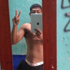 27 MINUTOS NO 130 BPM (DJ KC DO CHAPADAO)@kcdochapa. #pareikkkkkkk