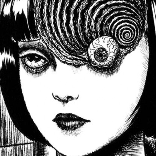 Junji Ito Collection OP Full : r/junjiito