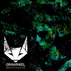 Grawinkel & Pillow - Reflection (BDMN007) [FKOF Premiere]
