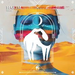 Fered - Hakim (Cafe De Anatolia)