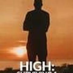 High: Surviving a Dubai Drugs Bust; (2024) Season 1 Episode 2 [FullEpisode] -924924