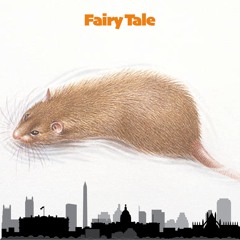 Fairy Tale