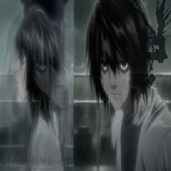 sh3's !n my h3@d :[[