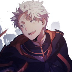 Gula | Subaru Natsuki - Ivou