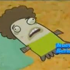'Till im dead (prod.kirostardew)
