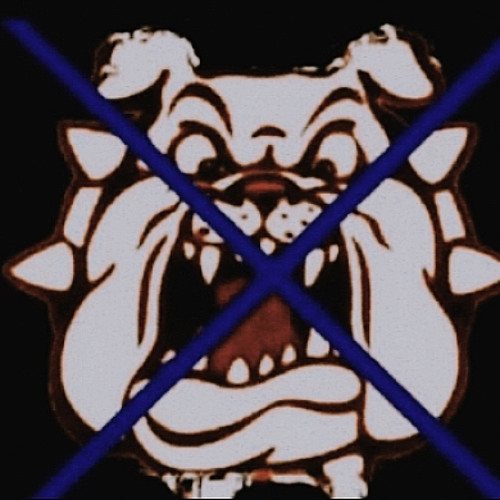 SICK WAYS ENT -LOOKING FOR ME-