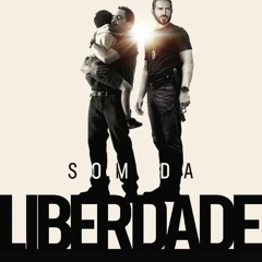 Stream Baixar! — GRAN TURISMO – DE JOGADOR A CORREDOR (2023) Filme Completo  em português by Roko Kretek
