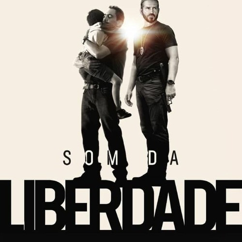 1080p-HD] Som da Liberdade Assistir Filme Completo Dublado em Português  Gratis  Մամուլի խոսնակ - Անկախ հրապարակումների հարթակ